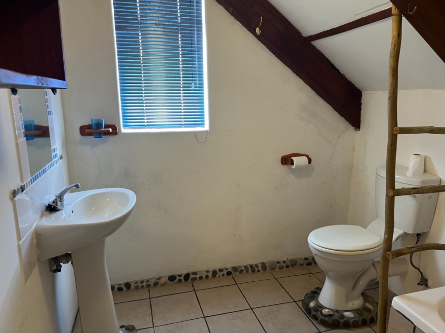 6 Bedroom Property for Sale in Jacobsbaai Western Cape